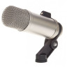 Студийный микрофон RODE Broadcaster Студийный микрофон RODE Broadcaster