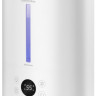 Увлажнитель воздуха Electrolux EHU-6015D UltraLine