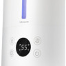 Увлажнитель воздуха Electrolux EHU-6015D UltraLine