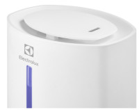 Увлажнитель воздуха Electrolux EHU-6015D UltraLine