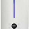 Увлажнитель воздуха Electrolux EHU-6015D UltraLine