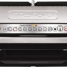 Электрогриль Tefal Optigrill+ XL GC722D34 Электрогриль Tefal Optigrill+ XL GC722D34