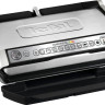 Электрогриль Tefal Optigrill+ XL GC722D34 Электрогриль Tefal Optigrill+ XL GC722D34