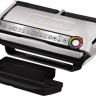 Электрогриль Tefal Optigrill+ XL GC722D34 Электрогриль Tefal Optigrill+ XL GC722D34