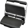 Электрогриль Tefal Optigrill+ XL GC722D34 Электрогриль Tefal Optigrill+ XL GC722D34