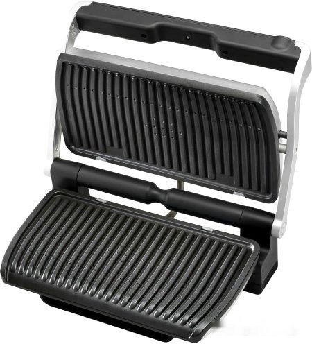Электрогриль Tefal Optigrill+ XL GC722D34 Электрогриль Tefal Optigrill+ XL GC722D34