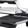 Электрогриль Tefal Optigrill+ XL GC722D34 Электрогриль Tefal Optigrill+ XL GC722D34