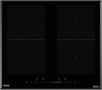 Варочная панель HAIER HHK-Y64TJVB