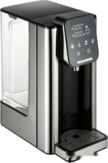 Электрический чайник Redmond RTP-806 Электрический чайник Redmond RTP-806