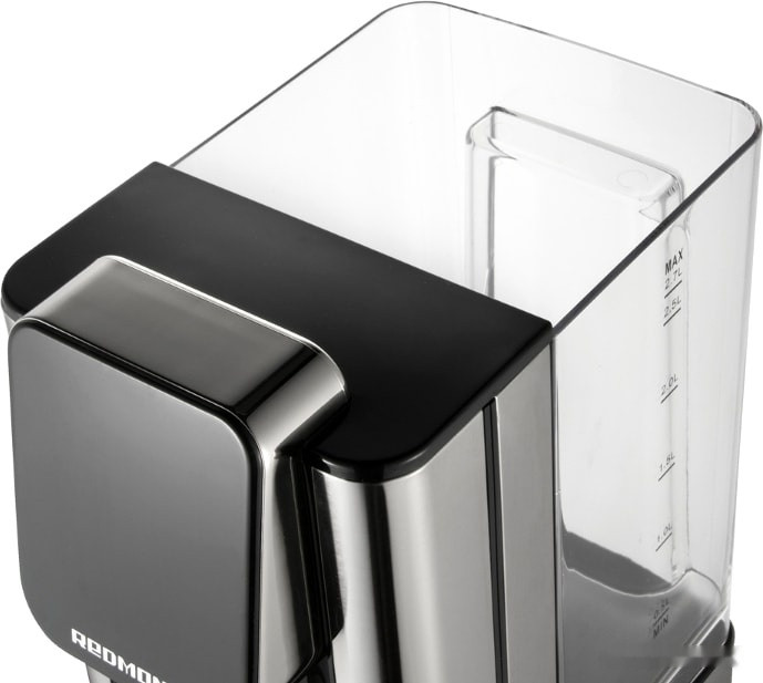 Электрический чайник Redmond RTP-806 Электрический чайник Redmond RTP-806