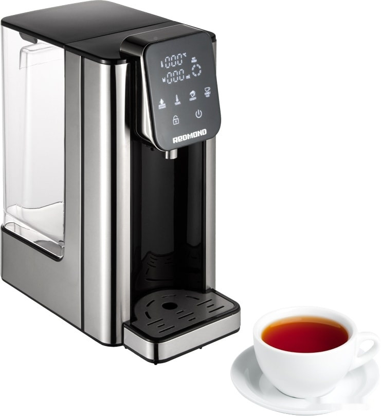 Электрический чайник Redmond RTP-806 Электрический чайник Redmond RTP-806