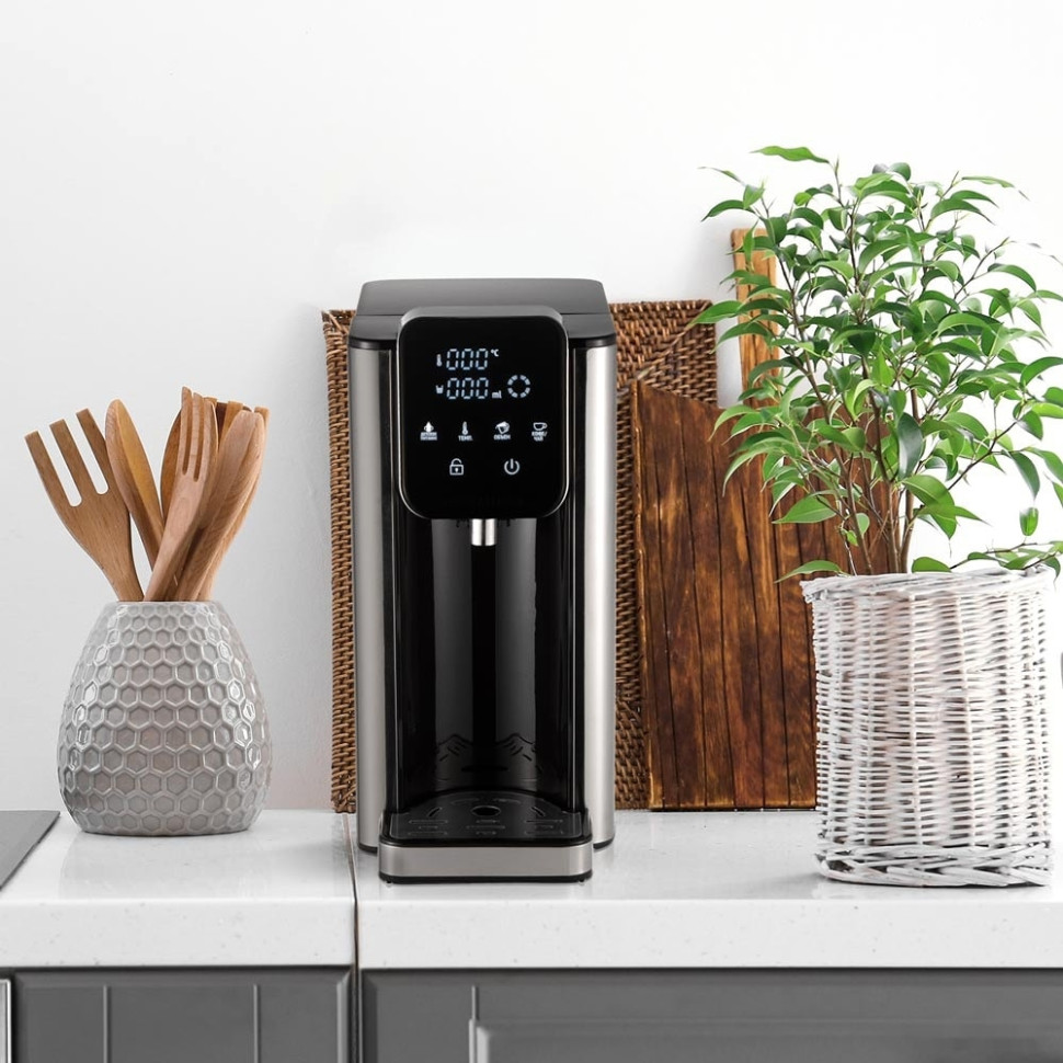 Электрический чайник Redmond RTP-806 Электрический чайник Redmond RTP-806