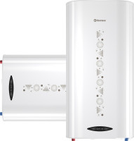 Водонагреватель Thermex Aris 80