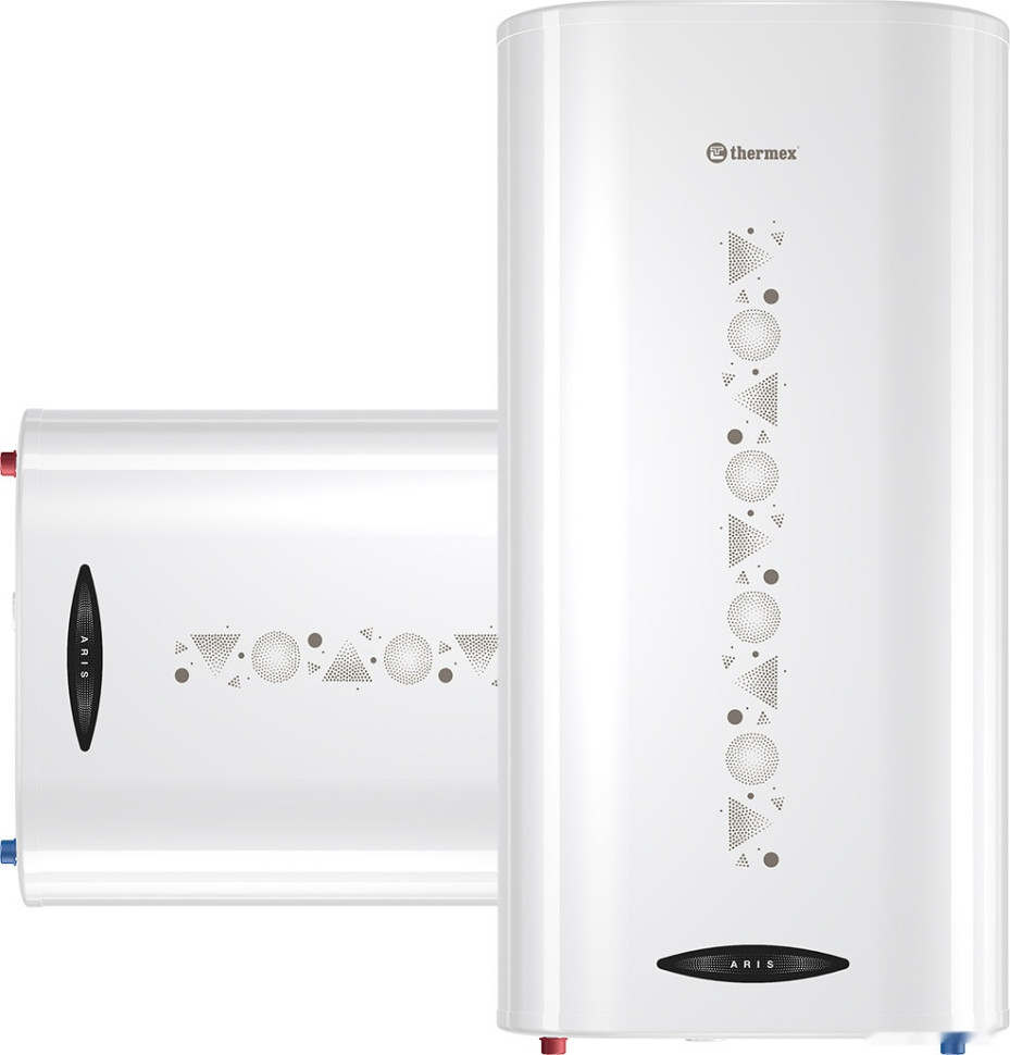 Водонагреватель Thermex Aris 80
