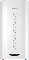Водонагреватель Thermex Aris 80