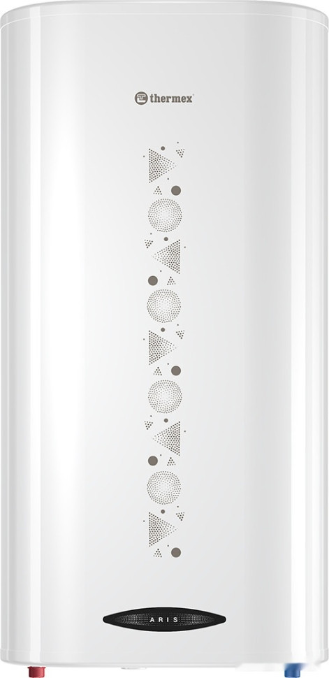 Водонагреватель Thermex Aris 80
