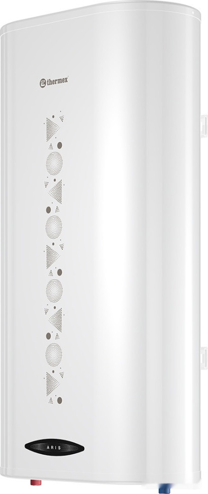 Водонагреватель Thermex Aris 80