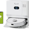 Робот-пылесос Kyvol S60 (белый) Робот-пылесос Kyvol S60 (белый)