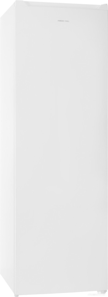 Морозильник HIBERG FR-25 NFCW Морозильник HIBERG FR-25 NFCW