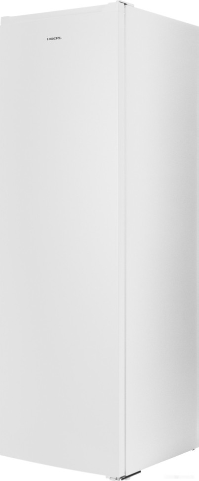 Морозильник HIBERG FR-25 NFCW Морозильник HIBERG FR-25 NFCW