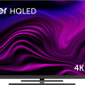 Телевизор HAIER 55 Smart TV AX PRO Телевизор HAIER 55 Smart TV AX PRO