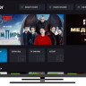 Телевизор HAIER 55 Smart TV AX PRO Телевизор HAIER 55 Smart TV AX PRO