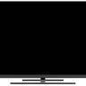 Телевизор HAIER 55 Smart TV AX PRO Телевизор HAIER 55 Smart TV AX PRO