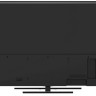 Телевизор HAIER 55 Smart TV AX PRO Телевизор HAIER 55 Smart TV AX PRO