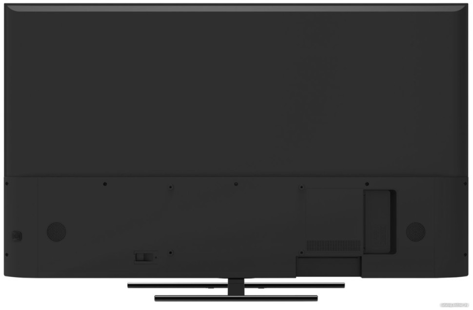 Телевизор HAIER 55 Smart TV AX PRO Телевизор HAIER 55 Smart TV AX PRO