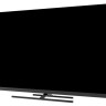 Телевизор HAIER 55 Smart TV AX PRO Телевизор HAIER 55 Smart TV AX PRO