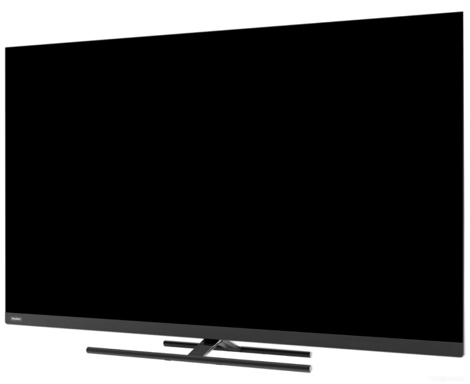 Телевизор HAIER 55 Smart TV AX PRO Телевизор HAIER 55 Smart TV AX PRO