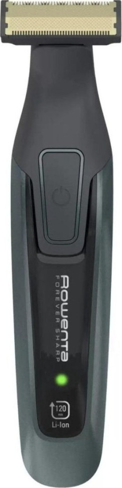 Машинка для стрижки волос Rowenta TN6044E0