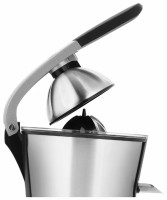 Соковыжималка Kitfort KT-1108