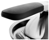 Соковыжималка Kitfort KT-1108