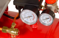 Компрессор Ресанта КП-50/300М 74/7/4