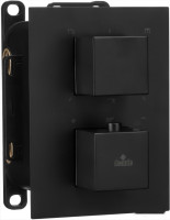 Смеситель Deante Box BXY NEAT