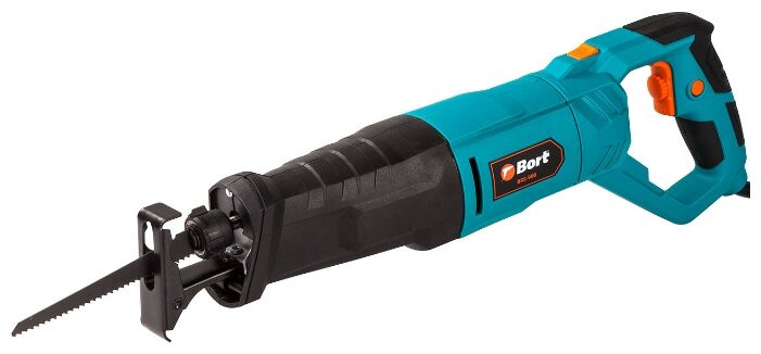 Пила BORT BRS-900