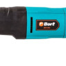 Пила BORT BRS-900 Пила BORT BRS-900