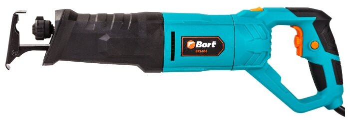 Пила BORT BRS-900 Пила BORT BRS-900