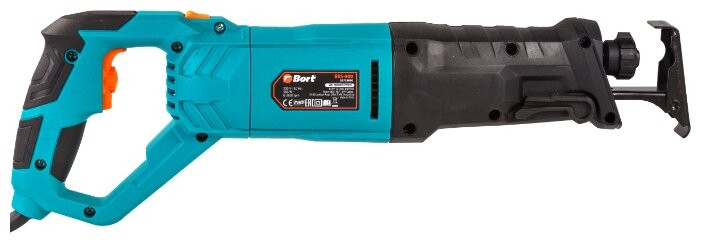 Пила BORT BRS-900 Пила BORT BRS-900