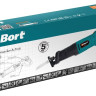 Пила BORT BRS-900 Пила BORT BRS-900