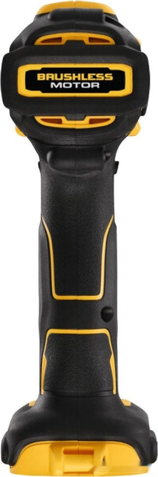 Ударная дрель-шуруповерт DeWALT DCD709N-XJ (без АКБ)