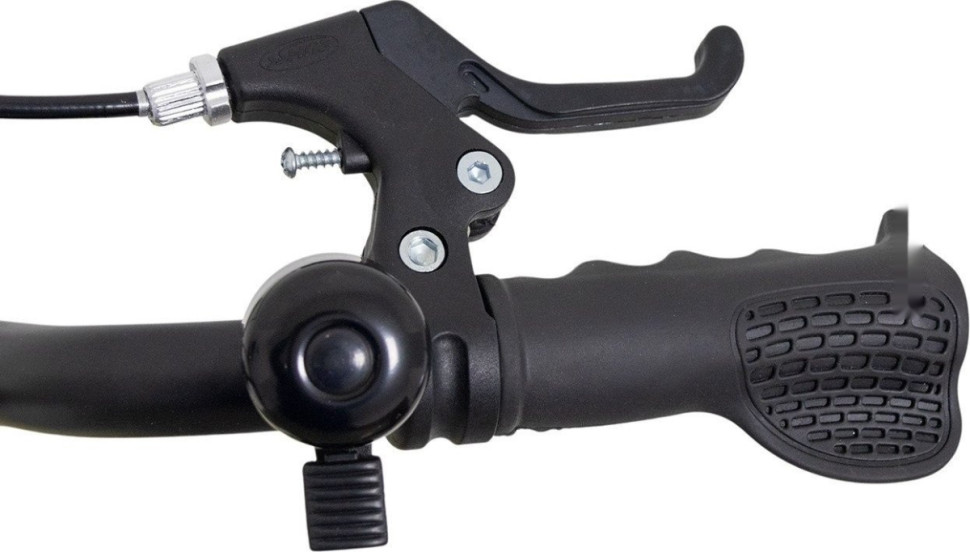 Детский велосипед Maxiscoo Cosmic Стандарт 16 2025 MSC-C1641 (желтый матовый) Детский велосипед Maxiscoo Cosmic Стандарт 16 2025 MSC-C1641 (желтый матовый)