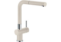 Смеситель Franke Active Plus Doc (сахара) [115.0373.833]