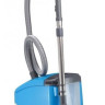 Пылесос Thomas TWIN T1 Aquafilter 788550 Пылесос Thomas TWIN T1 Aquafilter 788550