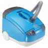 Пылесос Thomas TWIN T1 Aquafilter 788550 Пылесос Thomas TWIN T1 Aquafilter 788550