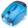 Пылесос Thomas TWIN T1 Aquafilter 788550 Пылесос Thomas TWIN T1 Aquafilter 788550