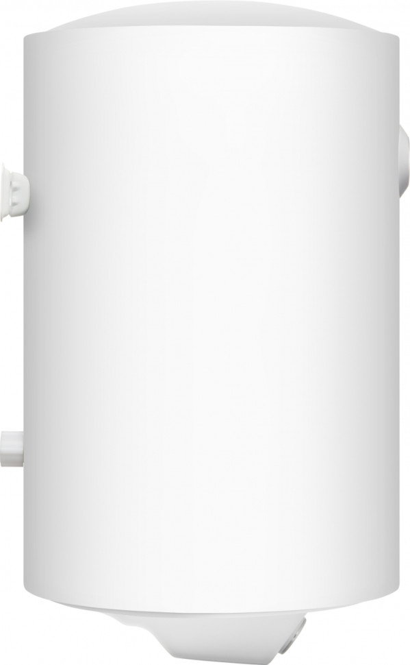 Водонагреватель Electrolux EWH 30 DRYver