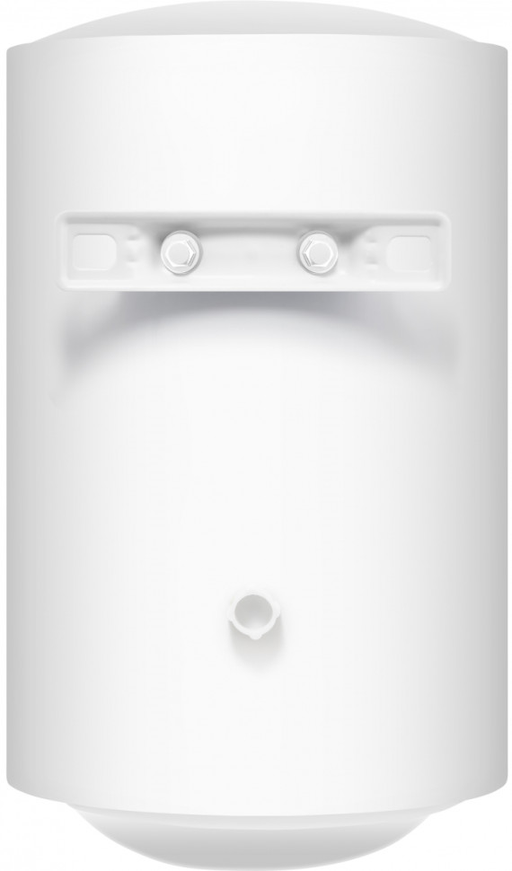 Водонагреватель Electrolux EWH 30 DRYver