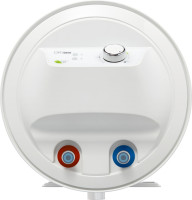 Водонагреватель Electrolux EWH 30 DRYver